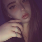 Onlyfans leak lyssa_vixen 

 profile picture