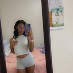 lyssaabbod (Lyssaxo) OnlyFans content 

 profile picture