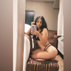 Download lyssabagsss7 OnlyFans content for free 

 profile picture