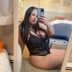 Download lyssabbbyyy OnlyFans videos and photos for free 

 profile picture