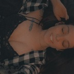 lyssabrooke99 OnlyFans Leaks 

 profile picture