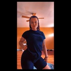 Lyssa @lyssajordanxoxo Leak OnlyFans 

 profile picture