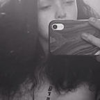 Free access to (lyssaleaf) Leak OnlyFans 

 profile picture