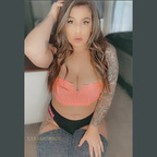 Download lyssamonroevip OnlyFans leaks for free 

 profile picture