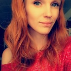 lyssaswartz91 Profile Picture