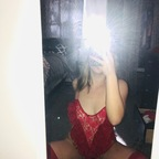 lyssaxo15 (Lyssaxo) free OnlyFans Leaked Pictures and Videos 

 profile picture