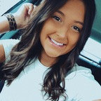 Lyssbby (lyssbitch) Leaks OnlyFans 

 profile picture