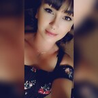 Download lyssh OnlyFans content for free 

 profile picture