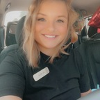Download lyssrae98 OnlyFans leaks for free 

 profile picture