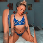 lysss (Lyss) free OF Leaked Pictures and Videos [NEW] profile picture