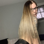 lysssxoxo (lyss) OnlyFans content 

 profile picture