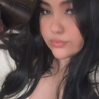 Download lyssxxi OnlyFans content for free 

 profile picture