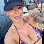 lyssy_fish (@lyssyfish) OnlyFans Leaked Pictures and Videos [FRESH] profile picture