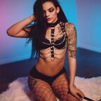 lyvslays (Lyv) OnlyFans Leaked Pictures and Videos 

 profile picture