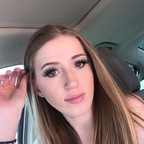 Download lyysssb OnlyFans videos and photos for free 

 profile picture