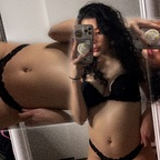 lyzax420 OnlyFans Leaked Photos and Videos 

 profile picture