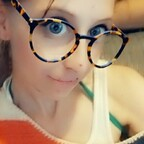lyzbethb (Elizabeth) OnlyFans Leaked Content 

 profile picture