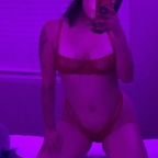 Lyz @lyzettem24 Leaks OnlyFans 

 profile picture