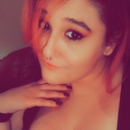 lyzxoxo OnlyFans Leak 

 profile picture