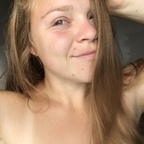 m-seabro (M) free OnlyFans Leaked Pictures & Videos 

 profile picture