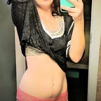 m.305.beauty (M.305.beauty) free Only Fans Leaked Pictures & Videos [!NEW!] profile picture