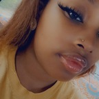 Download m.a.r.i.3 OnlyFans content for free 

 profile picture
