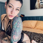 m.i.a.b.i.aaa OnlyFans Leaked Photos and Videos 

 profile picture
