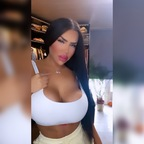 Download m.ii.c.h.e.ll.e OnlyFans leaks for free 

 profile picture