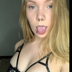 Onlyfans leaks m.jae 

 profile picture