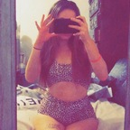 m.lfydess OnlyFans Leaks 

 profile picture