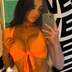 Download m.maah OnlyFans videos and photos for free 

 profile picture