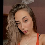 Download m.racay OnlyFans leaks for free 

 profile picture