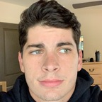 m.samuel (M Samuel ($4.99)) free Only Fans Leaks [NEW] profile picture