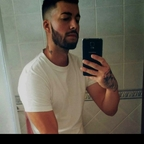 m.sevilla OnlyFans Leaked Photos and Videos 

 profile picture