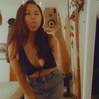 Free access to m00nbabyy22 Leaks OnlyFans 

 profile picture