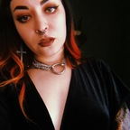 Sam stef m00nmaiden Leaked OnlyFans 

 profile picture