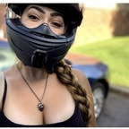 Free access to (@m00nnyy) Leaks OnlyFans 

 profile picture