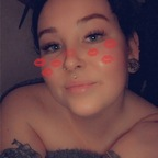 m0llyy (Molly) free OnlyFans Leaks [UPDATED] profile picture