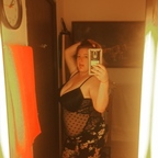 Mommy m0mmy2021 Leaks OnlyFans 

 profile picture