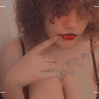 m0mmym1lk3r5 OnlyFans Leaks 

 profile picture