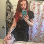 m0ontang (kitty) free OnlyFans Leaked Content 

 profile picture