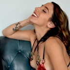 m0rninggl0ry (🌸MorningGlory🌸) OnlyFans Leaked Pictures and Videos 

 profile picture