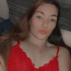 Daddy’s little sl*t 😈😜 m1lf2721 Leaks OnlyFans 

 profile picture