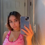 m1lf4evr (alexia) free OnlyFans Leaks 

 profile picture