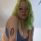 m1nimellow OnlyFans Leaks 

 profile picture