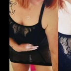 Onlyfans leaked m1nxy_m28 

 profile picture