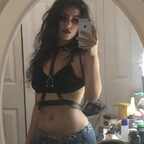 m1ssmasters (Relia) free OnlyFans Leaked Content 

 profile picture