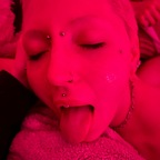 m1tt3n OnlyFans Leaked 

 profile picture