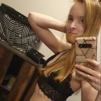 Free access to @m22hotgirl Leak OnlyFans 

 profile picture