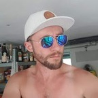 m2daf OnlyFans Leaked 

 profile picture
